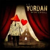 Ÿordan