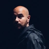 Kyan Khojandi
