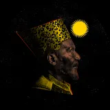 Jimmy Cliff