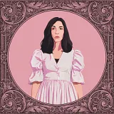 La Grande Sophie
