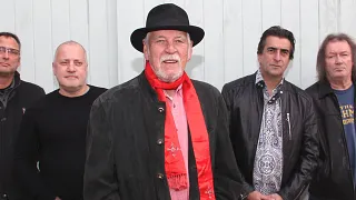 Procol Harum