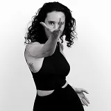 Joyce Muniz