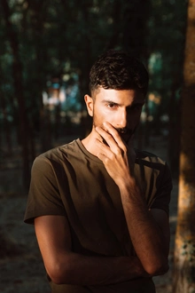 EFDEMIN, SCIARHI b2b TEMUDO, ROULITA