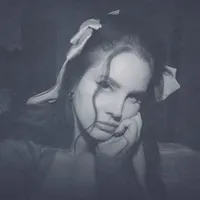 Lana Del Rey
