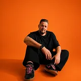 Dennis Quin
