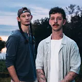 Crowe Boys