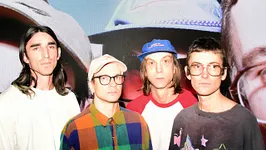 DIIV