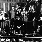 Groove Collective