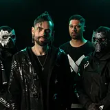 SoulKiller