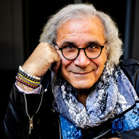 concert Frédéric Zeitoun