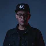 DJ Chap