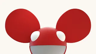 DEADMAU5 CUBE V3.0
