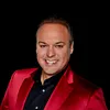 Frans Bauer