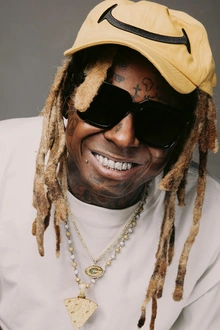 Show d'ouverture> migos