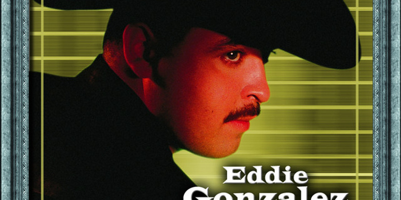 Eddie Gonzalez