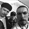 House Of Pain