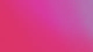 Austin TV