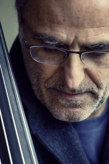 LAWRENCE SIEBERTH QUARTET