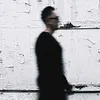 Dubfire