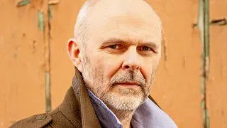 Yvan Marc