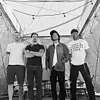 Rage Against the Machine