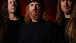 Dying Fetus