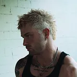 elijah