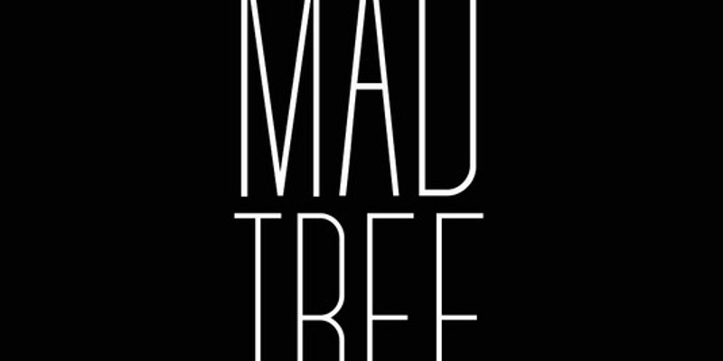 Mad Tree