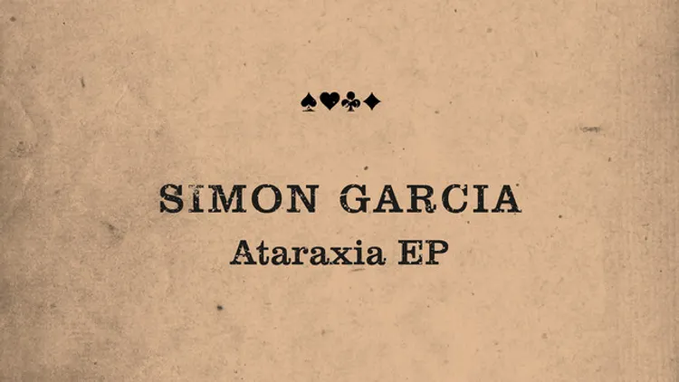 Subterránea: Pelacha, Zarko, Simón García