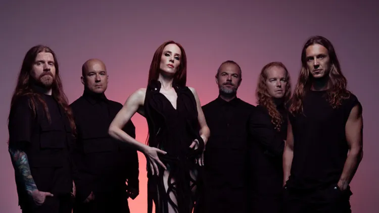 The ultimate principle tour