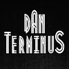 Dan Terminus