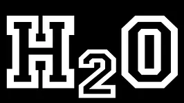 H2O, CF98, Meatballs