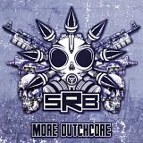 SRB