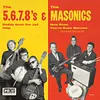 The Masonics