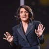 Florence Foresti