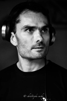 After O'Clock : La Fraicheur, Paul Nazca & more