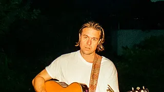 THE FRANKLIN ELECTRIC