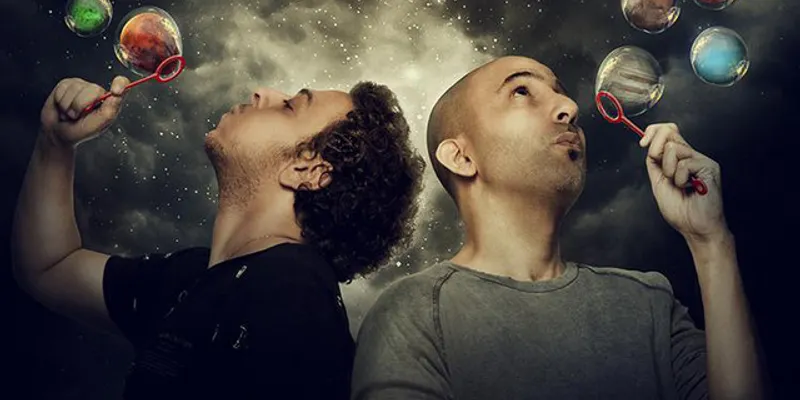Vini Vici