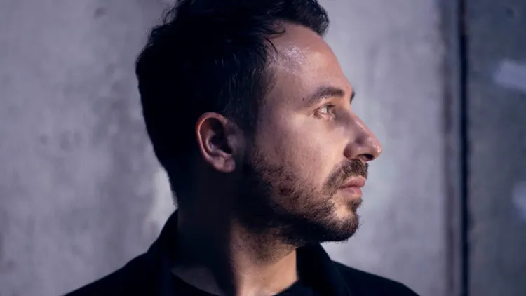 Club : Neel (Live), Philippa Pacho