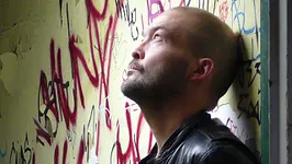 Ben Watt and Tracey Thorn