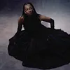 WondaGurl