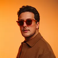 Kiko Franco