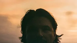Jamie Woon