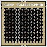 KLÄMP
