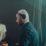Érratic