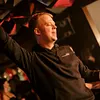 Ruben de Ronde