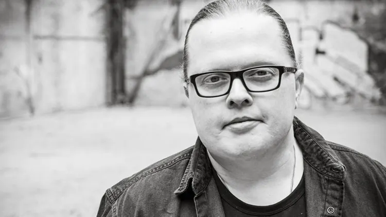 Angelo Kelly, Band