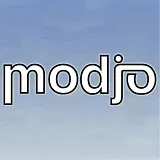 Modjo