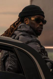JOK'AIR