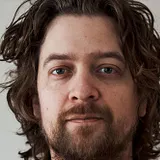 Prins Thomas